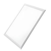 Ledli Sıva Altı Slim Backlıght Arm. 60X60 1